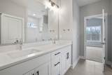 61 Corsica Way - Photo 30