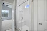 61 Corsica Way - Photo 31