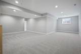 61 Corsica Way - Photo 32