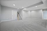 61 Corsica Way - Photo 33