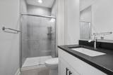 61 Corsica Way - Photo 35