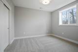 61 Corsica Way - Photo 36