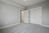 61 Corsica Way - Photo 37