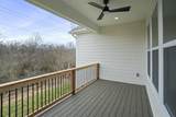 61 Corsica Way - Photo 38
