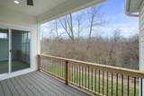 61 Corsica Way - Photo 39