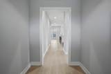 61 Corsica Way - Photo 4