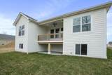 61 Corsica Way - Photo 40