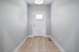 61 Corsica Way - Photo 5