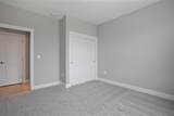 61 Corsica Way - Photo 7