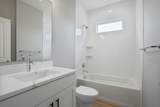 61 Corsica Way - Photo 8