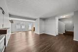 5369 Franklin Street - Photo 10