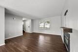 5369 Franklin Street - Photo 11