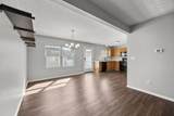5369 Franklin Street - Photo 12
