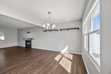 5369 Franklin Street - Photo 13