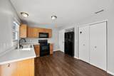 5369 Franklin Street - Photo 14