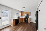 5369 Franklin Street - Photo 15