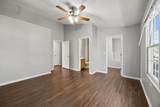 5369 Franklin Street - Photo 18
