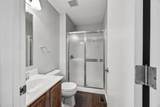 5369 Franklin Street - Photo 20