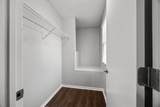 5369 Franklin Street - Photo 21