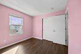 5369 Franklin Street - Photo 23