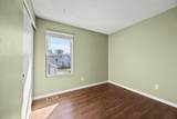 5369 Franklin Street - Photo 26