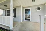 5369 Franklin Street - Photo 7