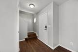 5369 Franklin Street - Photo 8