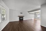 5369 Franklin Street - Photo 9