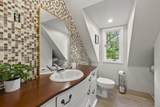 168 Weber Road - Photo 22