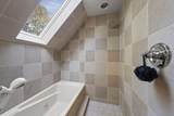 168 Weber Road - Photo 23