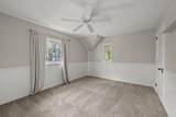 168 Weber Road - Photo 25