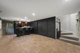 168 Weber Road - Photo 33