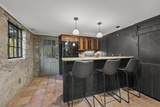 168 Weber Road - Photo 34