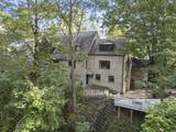 168 Weber Road - Photo 40
