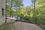 168 Weber Road - Photo 48