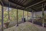 168 Weber Road - Photo 54