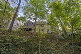 168 Weber Road - Photo 62