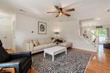 6160 Albany Way Drive - Photo 10