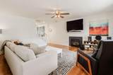 6160 Albany Way Drive - Photo 11
