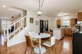 6160 Albany Way Drive - Photo 12