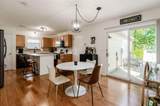 6160 Albany Way Drive - Photo 13