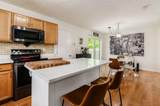 6160 Albany Way Drive - Photo 16