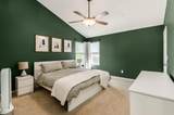 6160 Albany Way Drive - Photo 22