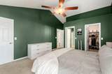6160 Albany Way Drive - Photo 23