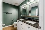 6160 Albany Way Drive - Photo 24
