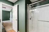 6160 Albany Way Drive - Photo 25