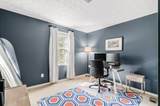 6160 Albany Way Drive - Photo 26