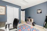 6160 Albany Way Drive - Photo 27