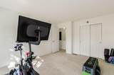 6160 Albany Way Drive - Photo 28