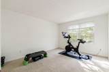 6160 Albany Way Drive - Photo 29